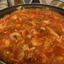 대성한약방