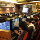 스쿼드 PC방 이미지