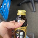 신가현대모터스