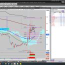 이연헬스케어 이미지