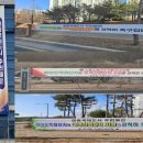 국가산단대로 이미지