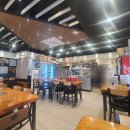 왕골감자탕 이미지