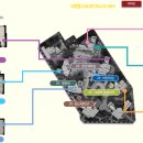 대명골프연습장 이미지