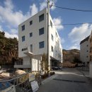 구름정원 이미지