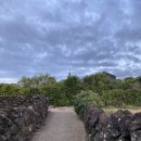 달나비 민박 이미지