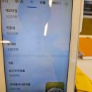 카페스타팅