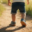 탁구초급 이미지