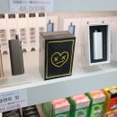 동기전자 이미지