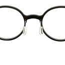 리도안경 이미지