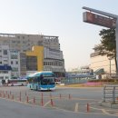 수원-1881 이미지