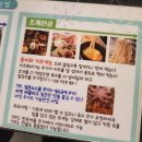 오아시스PC | 2동탄 조개구이 조개전골 맛집 오아시스조개 영천점 내돈내산 후기