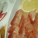 영번지식당 이미지