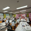 여수중앙중학교 이미지