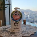 파마시쿱약사협동조합연합회 | 건조하고 가려운 피부 쓰리맘약산성물비누로 PH5.5지키기 트러블피부비누추천[식이유황/병풀비누/어성초...