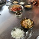 산성태권도체육관 이미지