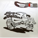 패션1번지 이미지