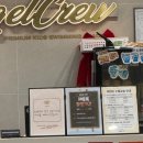 엔젤크루어린이수영장인하점 이미지