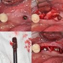 마노메디칼 이미지