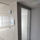 삼정브리티시용산 이미지