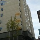 광산구-129 이미지