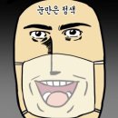 고건비계