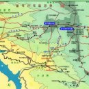 제천가스충전소 이미지