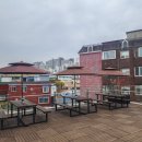 신현원창동행정복지센터 이미지