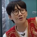 힐스템건강 이미지