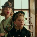 Jojo Rabbit 이미지