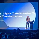 에이치알(HR) 이미지