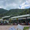 희영축산 이미지