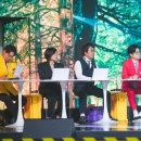 세븐마스타