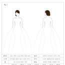 네모투어 이미지