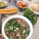 쌀국수세상 이미지