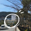 율하5로 46(리슈빌아파트,LH아파트 1단지 사이) 이미지