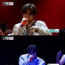 TXT 연준, 음악방송서 자신만의 색깔 담은 퍼포먼스로 화제 몰이 이미지