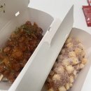 강청식당 | June 2024