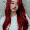 머리하기좋은날미용실 이미지