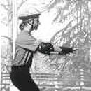 Scissoring made 이미지