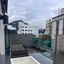 브라운도트호텔 초읍점 이미지