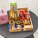 신경수소아청소년과의원 이미지