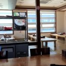 돈수라순대국 이미지