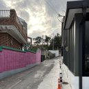 송대말펜션A | 경주여행 송대말등대 근처 단체가능 펜션 송대말펜션A 상세후기