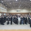 D-100일 이미지