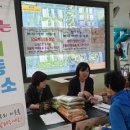 검단건강생활지원센터(2) 이미지