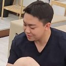 바른몸연구소 네이버블로그