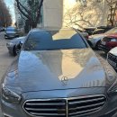 삼성리더스정형외과의원 | 2026 01월 절반의 일상 (1/1-15)