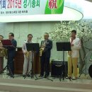 웨딩알리앙스 이미지