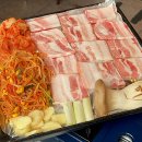 미성축산 이미지