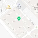 성북-장위-4660 이미지